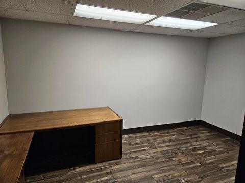 Tiny photo for 30 N 8th St, Cloquet, MN 55720 (MLS # 6123438)