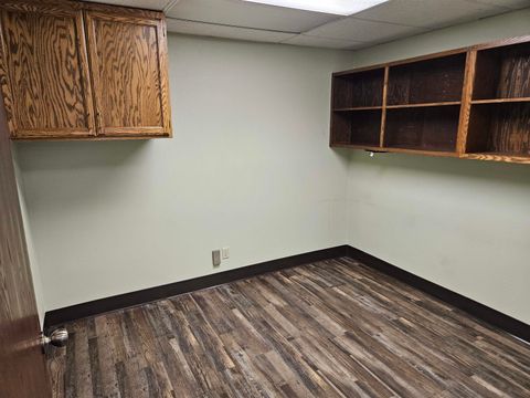 Tiny photo for 30 N 8th St, Cloquet, MN 55720 (MLS # 6123438)