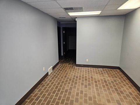 Tiny photo for 30 N 8th St, Cloquet, MN 55720 (MLS # 6123438)