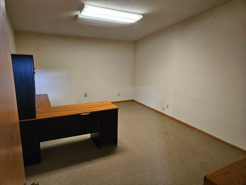 Tiny photo for 30 N 8th St, Cloquet, MN 55720 (MLS # 6123438)