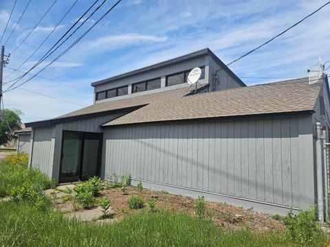 Photo of 30 N 8th St, Cloquet, MN 55720 (MLS # 6123438)