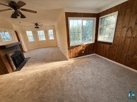 Tiny photo for 6220 E Superior St, Duluth, MN 55804 (MLS # 6127767)