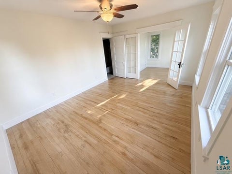 Tiny photo for 6220 E Superior St, Duluth, MN 55804 (MLS # 6127767)