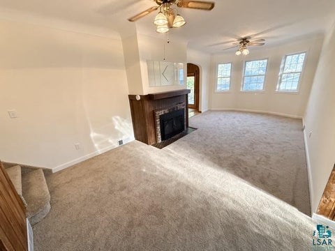 Tiny photo for 6220 E Superior St, Duluth, MN 55804 (MLS # 6127767)