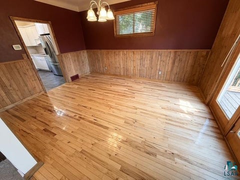 Tiny photo for 6220 E Superior St, Duluth, MN 55804 (MLS # 6127767)