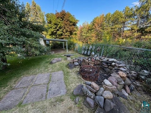 Tiny photo for 6220 E Superior St, Duluth, MN 55804 (MLS # 6127767)
