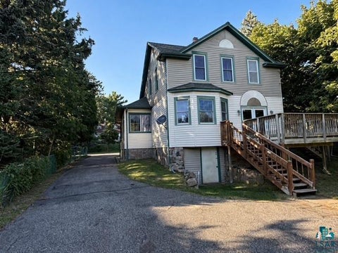 Tiny photo for 6220 E Superior St, Duluth, MN 55804 (MLS # 6127767)