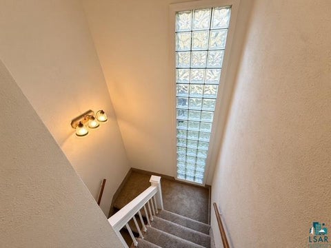 Tiny photo for 6220 E Superior St, Duluth, MN 55804 (MLS # 6127767)