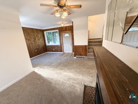 Tiny photo for 6220 E Superior St, Duluth, MN 55804 (MLS # 6127767)