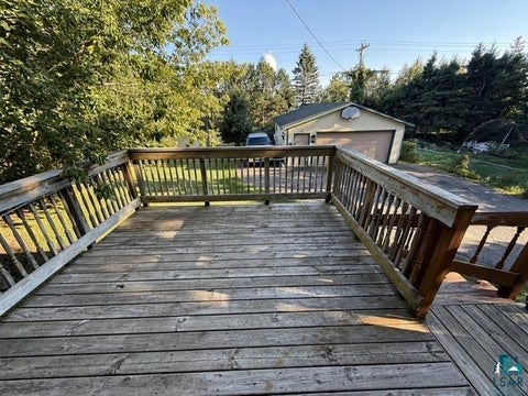 Tiny photo for 6220 E Superior St, Duluth, MN 55804 (MLS # 6127767)