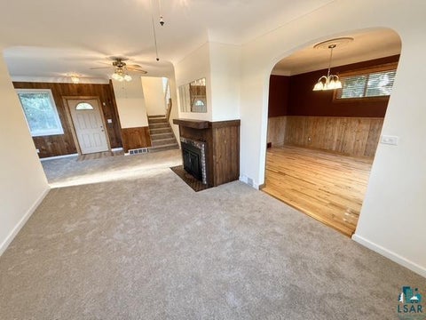 Tiny photo for 6220 E Superior St, Duluth, MN 55804 (MLS # 6127767)