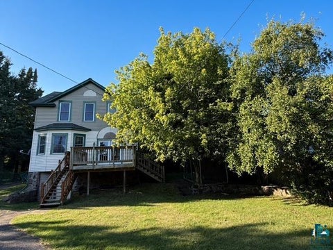 Tiny photo for 6220 E Superior St, Duluth, MN 55804 (MLS # 6127767)