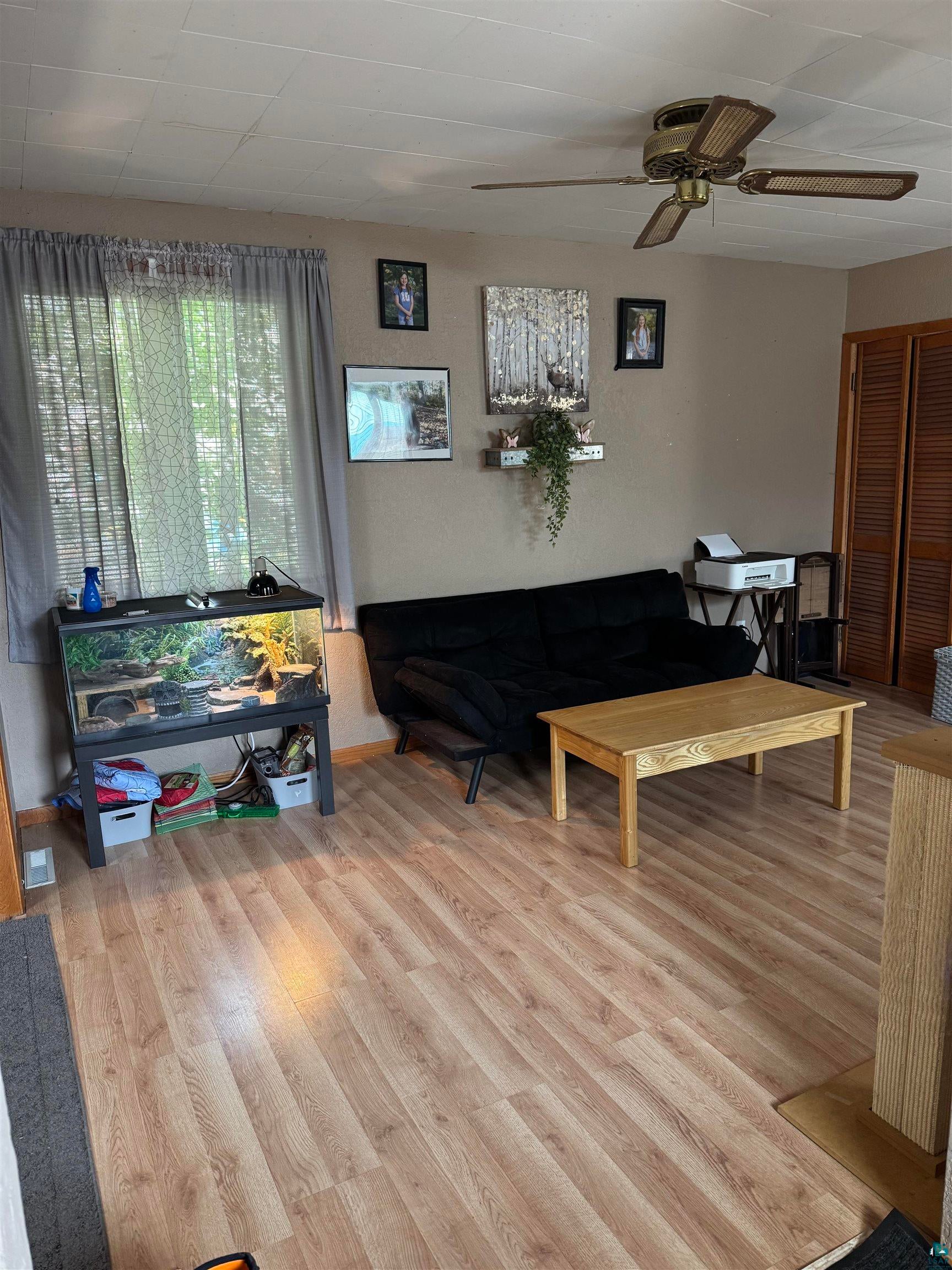 528 Clough Ave