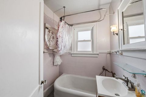 Tiny photo for 426 3rd St, Cloquet, MN 55720 (MLS # 6125065)