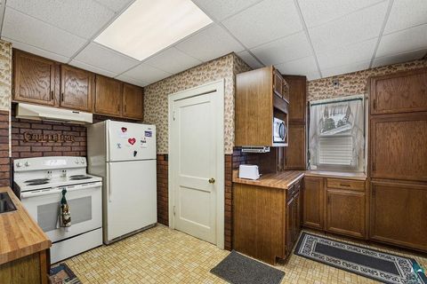 Tiny photo for 426 3rd St, Cloquet, MN 55720 (MLS # 6125065)