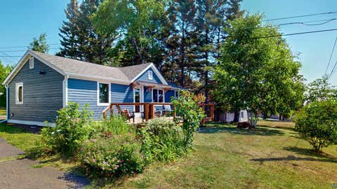 Photo of 511 W 3rd St, Grand Marais, MN 55604 (MLS # 6126804)