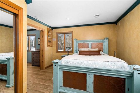 Tiny photo for 5756 Maple Grove Rd, Duluth, MN 55811 (MLS # 6123513)