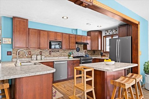 Tiny photo for 5756 Maple Grove Rd, Duluth, MN 55811 (MLS # 6123513)