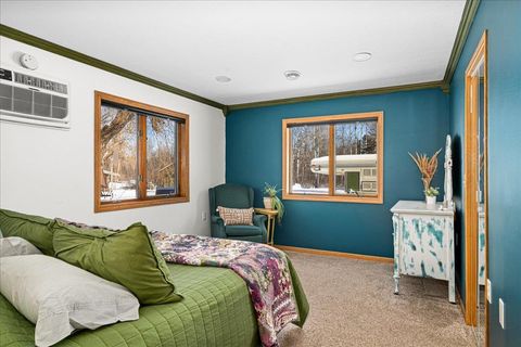 Tiny photo for 5756 Maple Grove Rd, Duluth, MN 55811 (MLS # 6123513)
