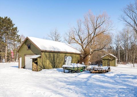 Tiny photo for 5756 Maple Grove Rd, Duluth, MN 55811 (MLS # 6123513)