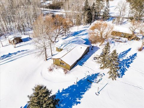 Tiny photo for 5756 Maple Grove Rd, Duluth, MN 55811 (MLS # 6123513)