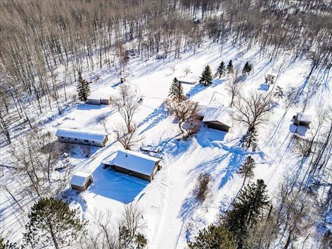 Tiny photo for 5756 Maple Grove Rd, Duluth, MN 55811 (MLS # 6123513)