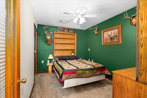 Tiny photo for 5756 Maple Grove Rd, Duluth, MN 55811 (MLS # 6123513)