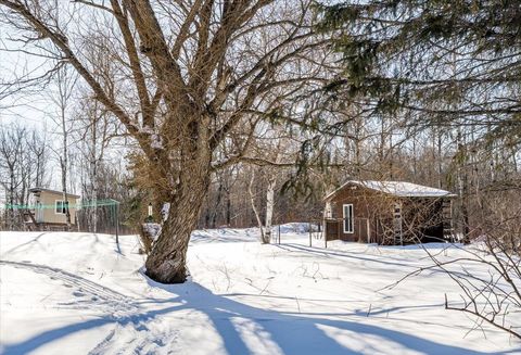 Tiny photo for 5756 Maple Grove Rd, Duluth, MN 55811 (MLS # 6123513)