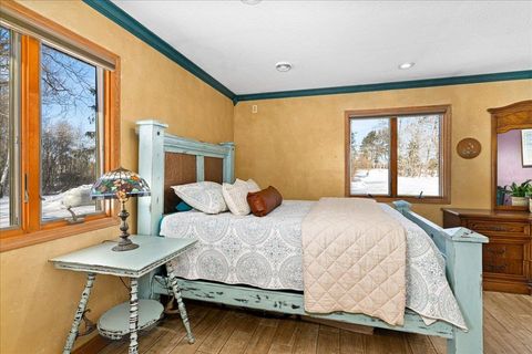 Tiny photo for 5756 Maple Grove Rd, Duluth, MN 55811 (MLS # 6123513)