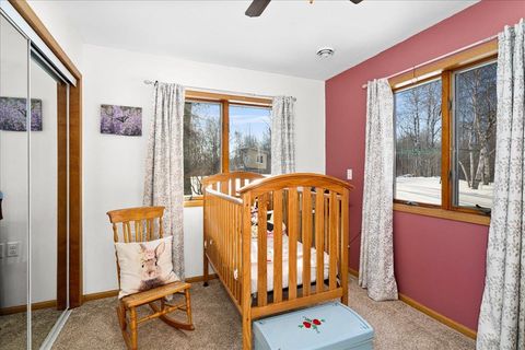 Tiny photo for 5756 Maple Grove Rd, Duluth, MN 55811 (MLS # 6123513)