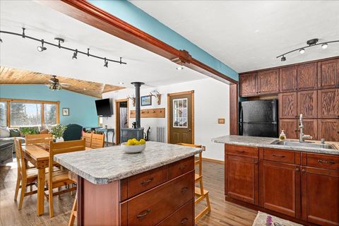Tiny photo for 5756 Maple Grove Rd, Duluth, MN 55811 (MLS # 6123513)