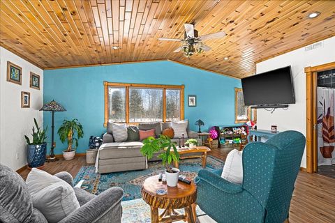 Tiny photo for 5756 Maple Grove Rd, Duluth, MN 55811 (MLS # 6123513)