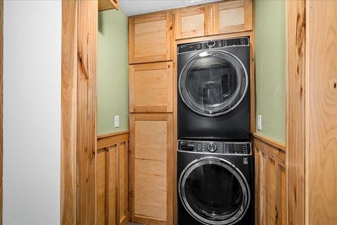 Tiny photo for 5756 Maple Grove Rd, Duluth, MN 55811 (MLS # 6123513)