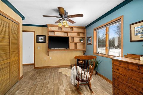 Tiny photo for 5756 Maple Grove Rd, Duluth, MN 55811 (MLS # 6123513)