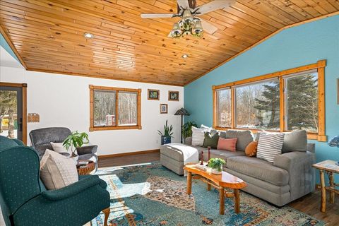 Tiny photo for 5756 Maple Grove Rd, Duluth, MN 55811 (MLS # 6123513)