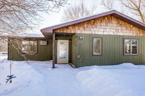 Tiny photo for 5756 Maple Grove Rd, Duluth, MN 55811 (MLS # 6123513)