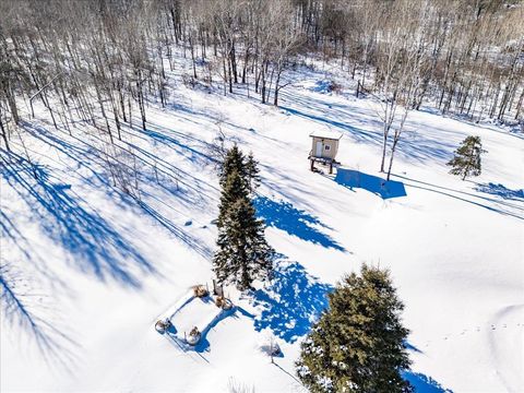 Tiny photo for 5756 Maple Grove Rd, Duluth, MN 55811 (MLS # 6123513)