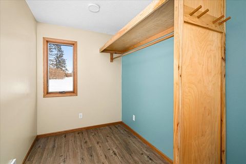 Tiny photo for 5756 Maple Grove Rd, Duluth, MN 55811 (MLS # 6123513)