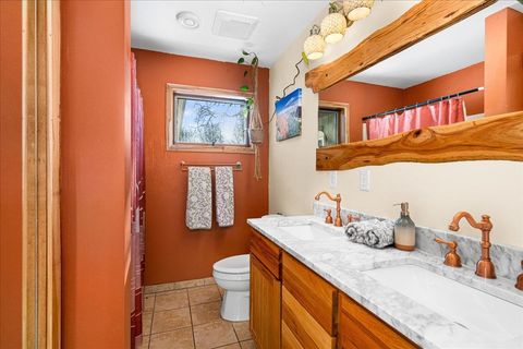 Tiny photo for 5756 Maple Grove Rd, Duluth, MN 55811 (MLS # 6123513)