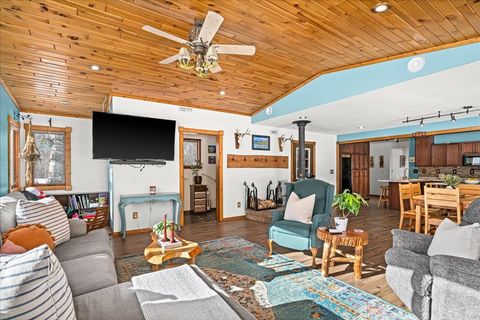 Tiny photo for 5756 Maple Grove Rd, Duluth, MN 55811 (MLS # 6123513)