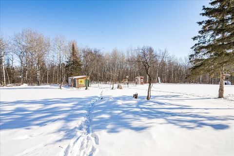Tiny photo for 5756 Maple Grove Rd, Duluth, MN 55811 (MLS # 6123513)
