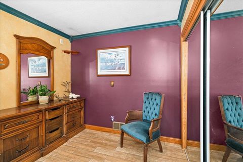 Tiny photo for 5756 Maple Grove Rd, Duluth, MN 55811 (MLS # 6123513)