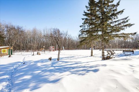 Tiny photo for 5756 Maple Grove Rd, Duluth, MN 55811 (MLS # 6123513)