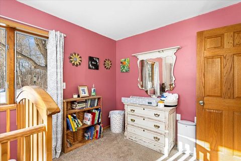 Tiny photo for 5756 Maple Grove Rd, Duluth, MN 55811 (MLS # 6123513)