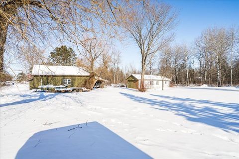 Tiny photo for 5756 Maple Grove Rd, Duluth, MN 55811 (MLS # 6123513)