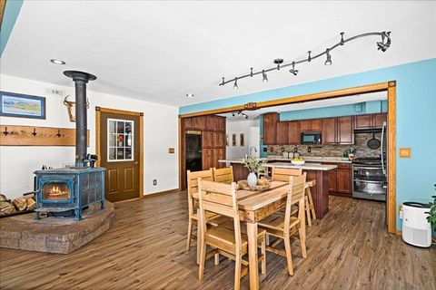 Tiny photo for 5756 Maple Grove Rd, Duluth, MN 55811 (MLS # 6123513)