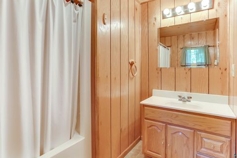 Tiny photo for 3775 Fenske Lake Rd, Ely, MN 55731 (MLS # 6125655)