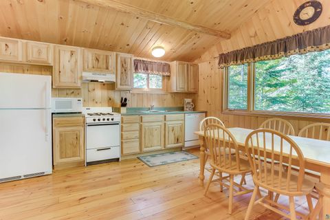 Tiny photo for 3775 Fenske Lake Rd, Ely, MN 55731 (MLS # 6125655)