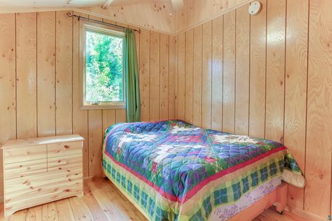 Tiny photo for 3775 Fenske Lake Rd, Ely, MN 55731 (MLS # 6125655)