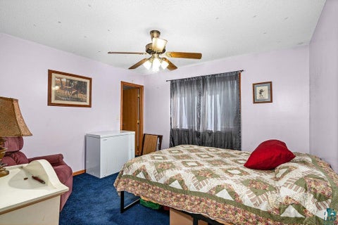 Tiny photo for 1593 Schmitz Rd, Carlton, MN 55718 (MLS # 6128319)